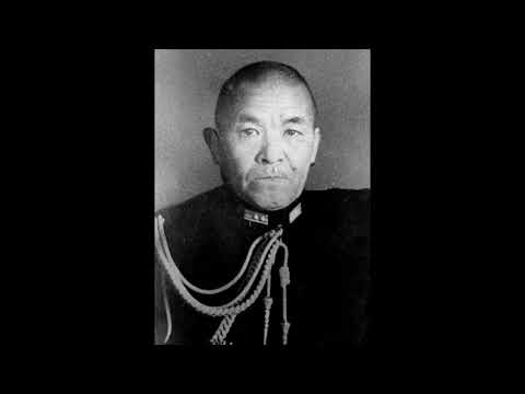 Japan’s Mistakes at Pearl Harbor