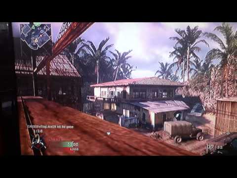 SMDx Sniper Shots.MOV