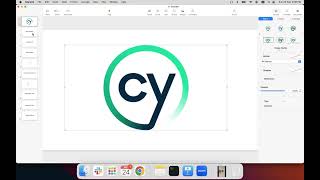 Cypress Automation using Javascript and Typescript - Demo session