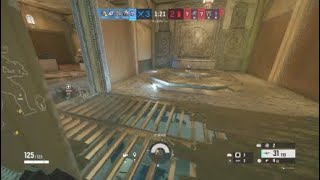 Apex Legends™*