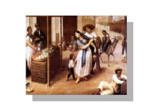 02 CronicasFebrero Los impuestos en el tiempo y el espacio