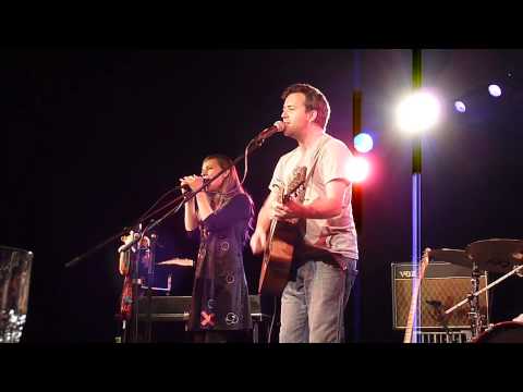 trummer & nadja stoller - ehrlich