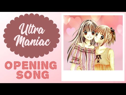 [Lyrics] Kagami No Naka by Can/Goo