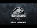 OFFICIAL RELEASE DATE, DIRECTOR CONFIRMED & MORE! | NEW DETAILS FOR JURASSIC WORLD 4! - (Jurassic 7)