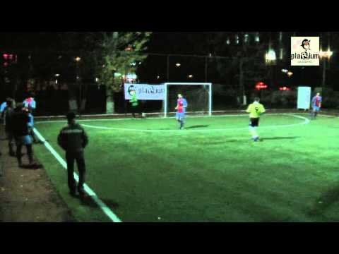 70. Intetics - Alice (3-4) clip