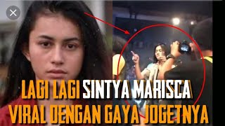 Download lagu VIRAL SINTYA MARISCA!! Berharap tak berpisah fell koplo mp3 Download lagu VIRAL SINTYA MARISCA!! Berharap tak berpisah fell koplo mp3
