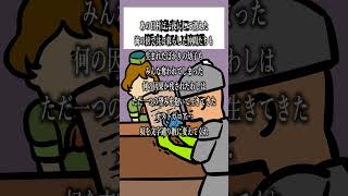 【モンハンワイルズ】絶対に断れない依頼