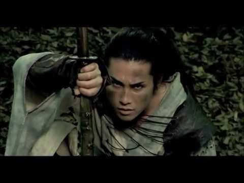 AlphaOmegaSin's Escort Quest