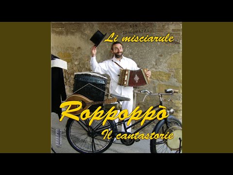 Roppoppò