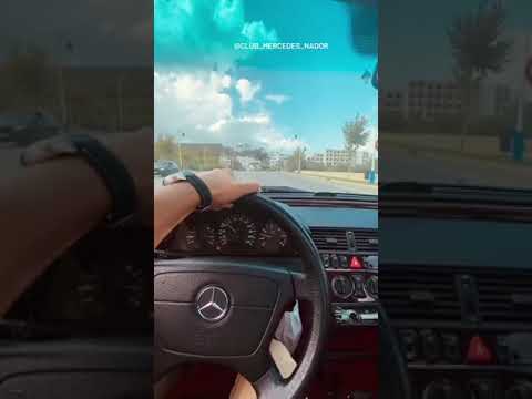 dj hamida ft.tarik tito