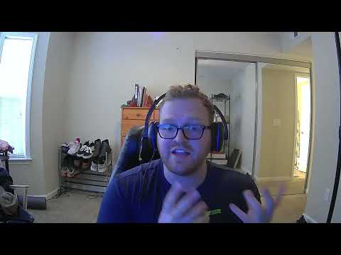 Top 32 King PIccolo Profile.