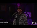 Scott Free at Voices In Power | Houston | Feb 2023 | Spoken Word Poetry