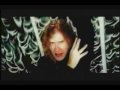 Megadeth - Die Dead Enough (uncensored)
