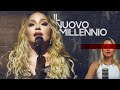 Madonna In The New Millennium Flops Scandals And Rebirths Part 3