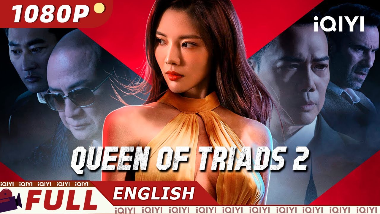 Queen of the Damпed 2 (2026) Movie Review: A Battle of Immortal Forces