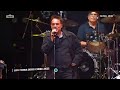 Los Fabulosos Cadillacs - Vos Sabes (Vive Latino 2022)