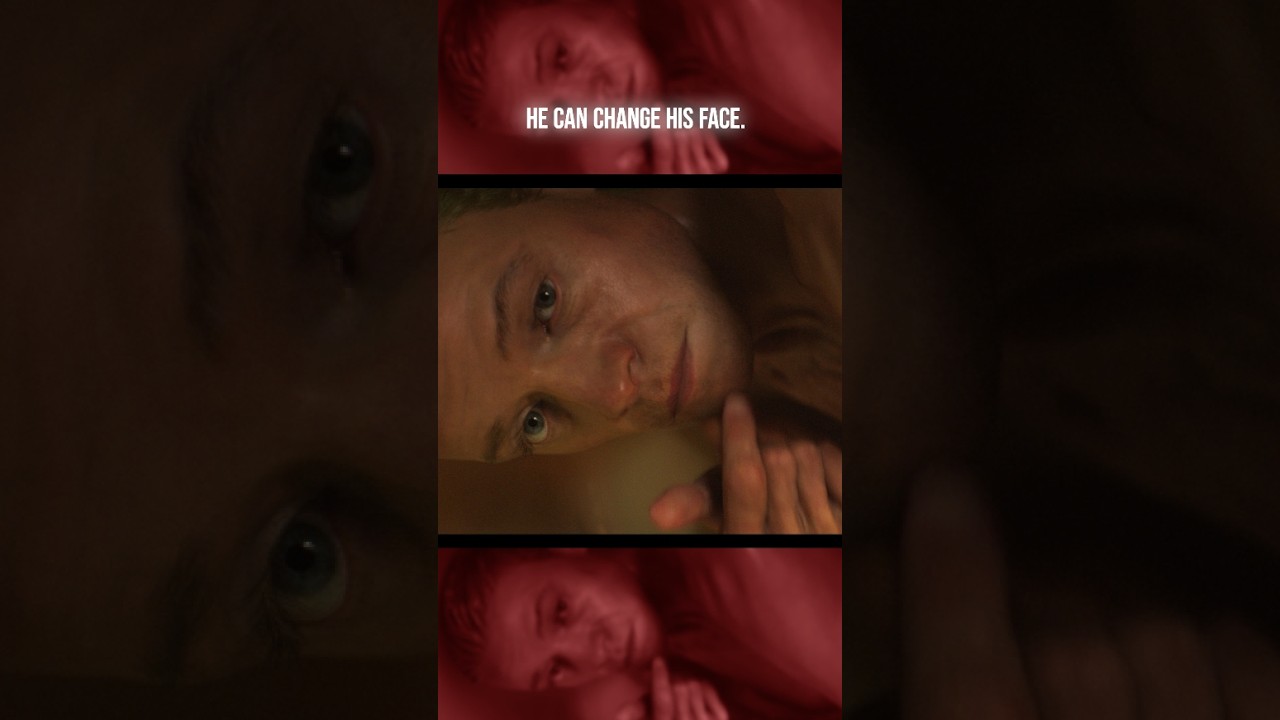 Video náhled