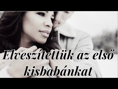 a központi tömegű littleton ideális fogyása hány kalóriát egyek hogy fogyjak
