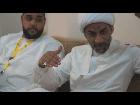 حملة الايمان | مقتطفات يومية