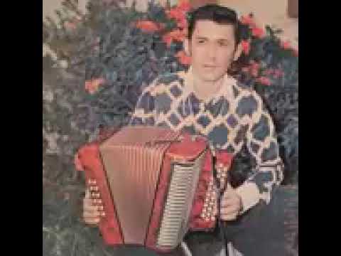 Amores Con Papelito EN VIVO Teresín Jaén