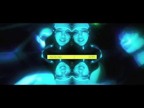 XANNY WARHOL - Sinaid [Official Music Video]