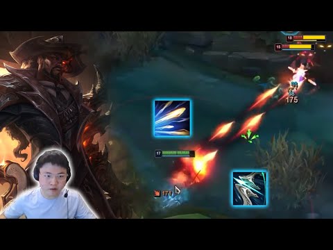 Uzi Lucian : Prrrrrrrrrrrrrrr....  Momment