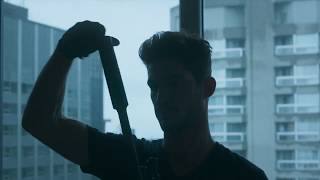 Teaser VF - Saison 2