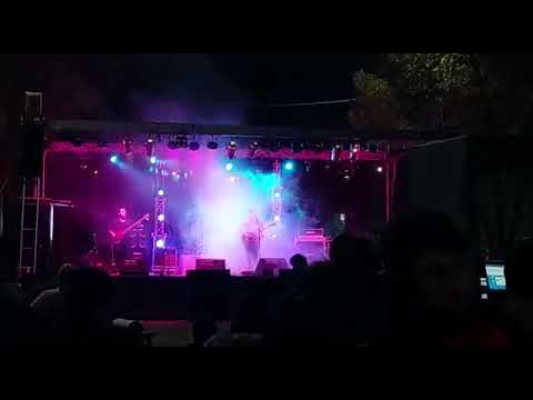 Overdrive Abril 2022