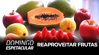 Miniatura do vídeo