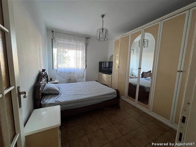 Appartamento in VENDITA NERVIA VENTIMIGLIA