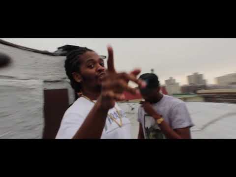 Video thumbnail sEkPtSu90TA