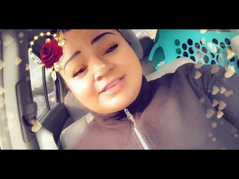 Trying to rap DB the general verse