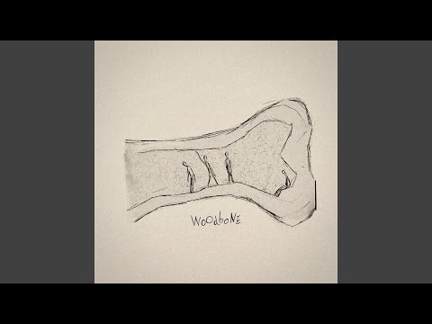 Video thumbnail for Woodbone