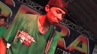 Download lagu ABG TUA.  DENIS ARISTA.  SERA LIVE SURABAYA mp3