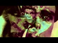 Crystal Castles - Good Time