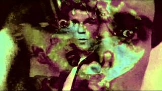 Crystal Castles - Good Time