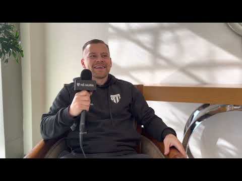 Muraši pojejo Murino himno