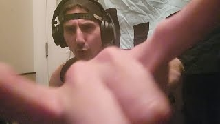 Tim Trutone - Sorry (Crazytown cover) Shifty Shellshock Tribute