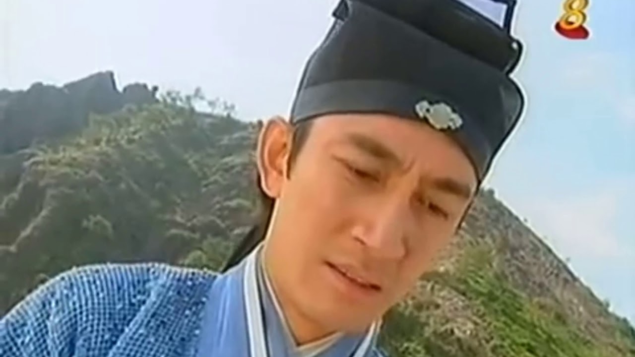 Amazing Twins Mingyue Power