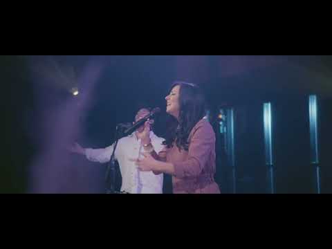 Thumbnail for Over And Over video