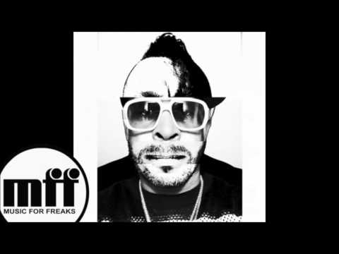 Freaks - Instrument (Soul Capsule on It) [Remaster] [OFFICIAL]