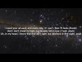 Rod Wave Cold Decembers Lyrics