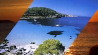 Energy 52- cafe Del Mar (Nalin &amp; Kane remix)