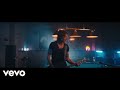 Keith Urban - Street Called Main (Official Music Video)