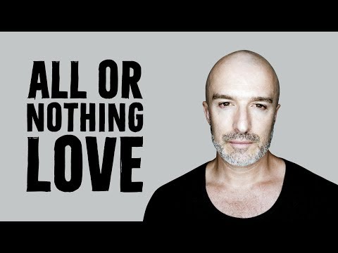 download lagu mp3 mp4 All Or Nothing Relationship, download lagu All Or Nothing Relationship gratis, unduh video klip All Or Nothing Relationship