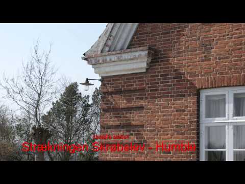 Langelandsbanen På sporet af denne 2009 rev maj 2013