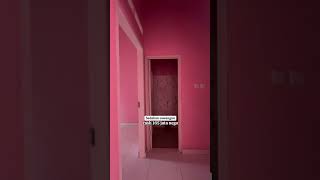 Download lagu Rumah paling Banyak Di Cari !! 165 Juta Bedahan Sawangan || 085280751122 #trending #shorts mp3