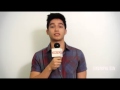 Cosmo Bachelors 2013 Go See Day 1