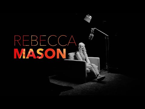 Witness21 Editor  2024 01 07