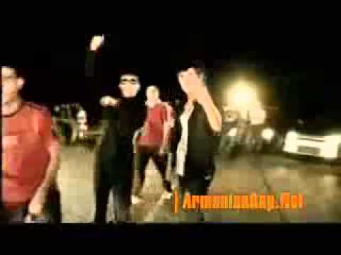 hay tgheq mashnes u es